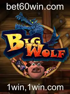 BigWolf: Desvendando o Mundo Estratégico do Novo Jogo de Sucesso