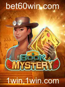 Descubra o Fascinante Mundo de BookofMystery: Regras e Estratégias