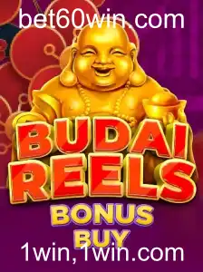 Explorando BudaiReelsBonusBuy: Um Guia Completo para Jogadores