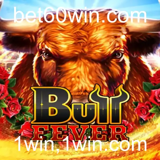BullFever: Tudo o Que Você Precisa Saber Sobre Este Empolgante Jogo