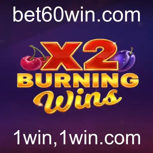 BurningWinsX2: Um Mergulho no Mundo do Entretenimento de Cassino