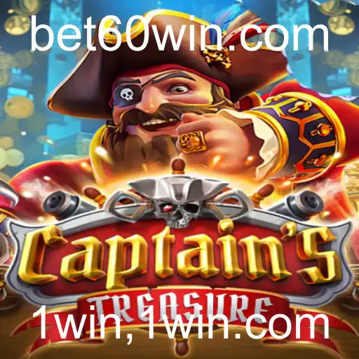Explorando as Aventuras e Regras de CaptainssTreasure no Mundo dos Jogos Online