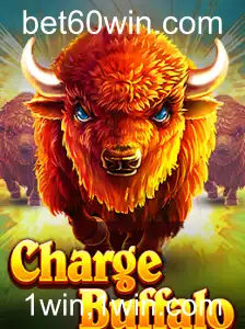 Explorando o Mundo de ChargeBuffalo: O Novo Jogo de Aventura