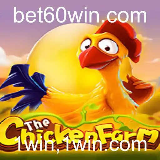 Explorando ChickenFarm: Um Guia Completo do Jogo e Suas Regras
