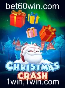 ChristmasCrash: Um Mergulho no Mundo Festivo do Jogo