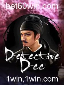 Explorando o Mistério do Jogo DetectiveDee: Regras e Inovações