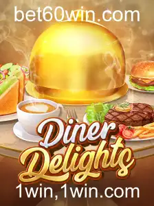 Descubra os Segredos de DinerDelights: O Jogo de Estratégia Culinária