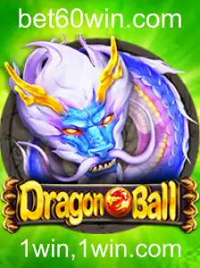 Explorando o Universo de DragonBall: Introdução e Regras do Jogo