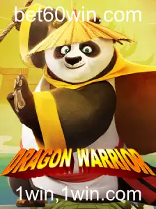 Explorando o Mundo de DragonWarrior: Uma Introdução aos Desafios e Regras