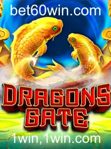 Descubra DragonsGate: Uma Aventura Épica no Mundo dos Dragões