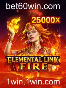 ElementalLinkFire: Explorando o Mundo Aventureiro de Estratégia e Desafios