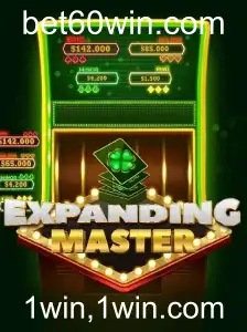 ExpandingMaster: Um Guia Completo para o Novo Fenômeno dos Jogos