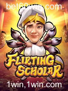 Explorando o Jogo Flirting Scholar: Regras e Estratégias
