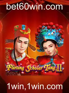 FlirtingScholarTangII: Explore a Inovação no Mundo dos Jogos