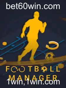 FootballManager: Estratégias, Regras e a Influência Atual nos Jogos de Simulação