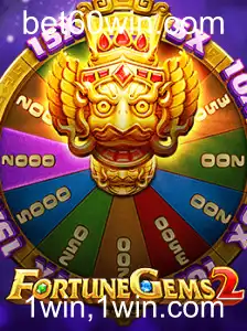 Explorando o Fascinante Mundo de FortuneGems2