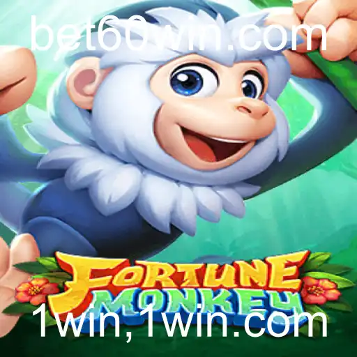 Descubra o Fascinante Mundo de FortuneMonkey