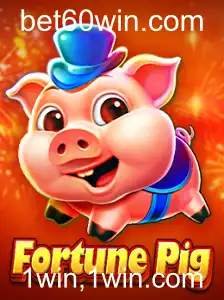 Explorando o Mundo do Jogo FortunePig