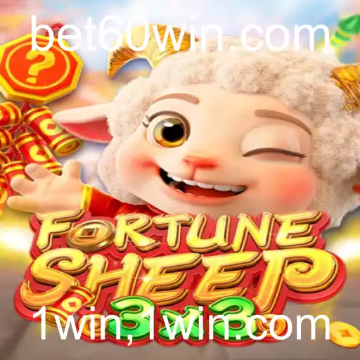 Descubra o Mundo de Aventura em FortuneSheep