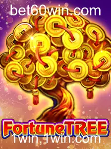 Explorando o Fascínio do Jogo FortuneTree e sua Conexão com 1win.com