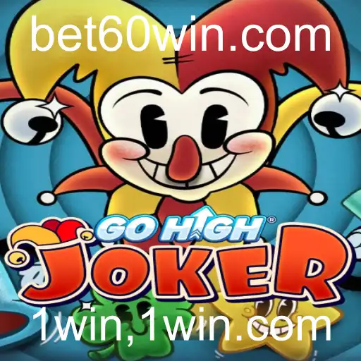 GoHighJoker: Mergulhe no Universo Empolgante deste Jogo de Azar