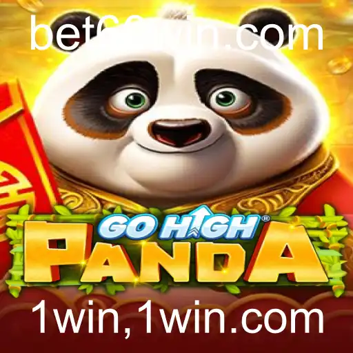 Descubra o Fascinante Mundo de GoHighPanda