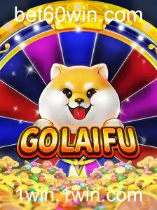 Explorando o Mundo do GoLaiFu: Um Novo Fenômeno do Jogo