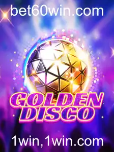 Descubra o Fascinante Mundo de GoldenDisco: Regras e Estratégias