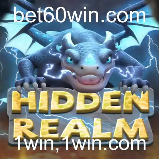 Descubra HiddenRealm: Aventuras e Estratégias no Novo Sucesso dos Jogos