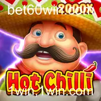 Explorando o Mundo Vibrante de HotChilli: Um Jogo de Emoções e Estratégia