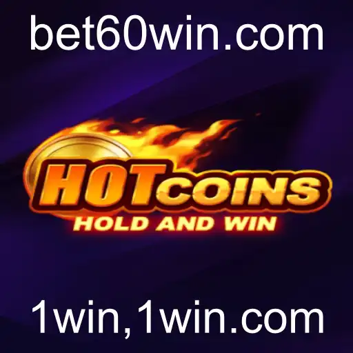 Aventura Cibernética no Jogo HotCoins: Estratégias e Regras