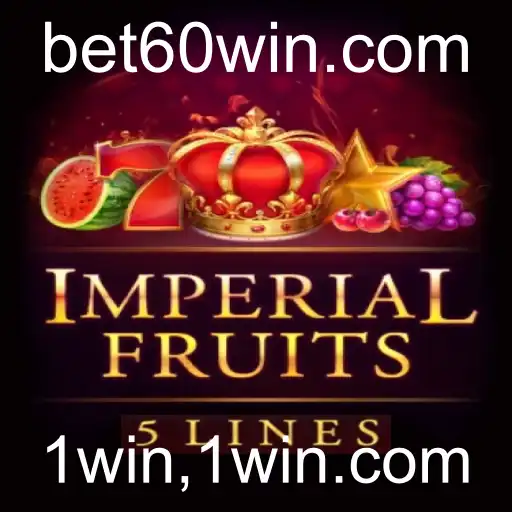 Descubra o Mundo Fascinante de ImperialFruits5 e as Oportunidades do 1win