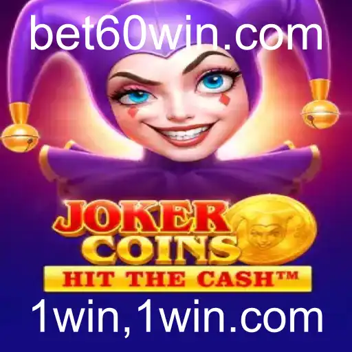 Explorando o Mundo de JokerCoins: Um Guia Completo