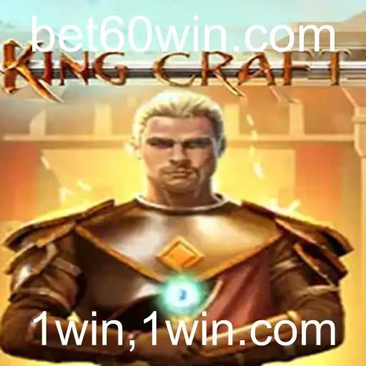 Explorando o Fascinante Mundo de KingcraftMenomin