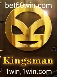 Kingsman: Uma Imersão no Mundo do Jogo Estratégico