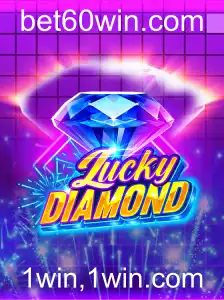 Explorando o Mundo do Jogo LuckyDiamond: Regras e Dinâmicas