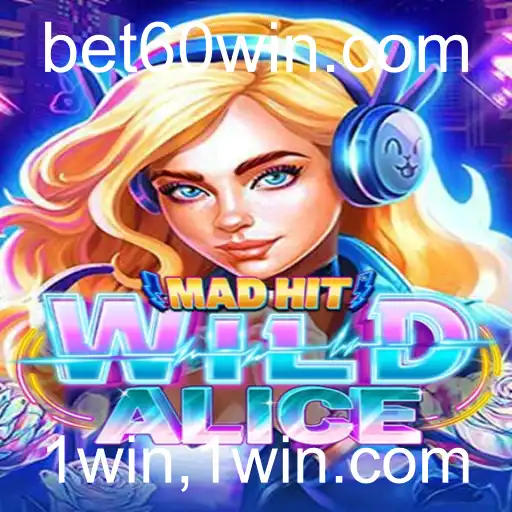 Desvendando o Fascinante Mundo de MadHitWildAlice