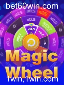 Descubra as Regras e Estratégias do Fascinante Jogo MagicWheel