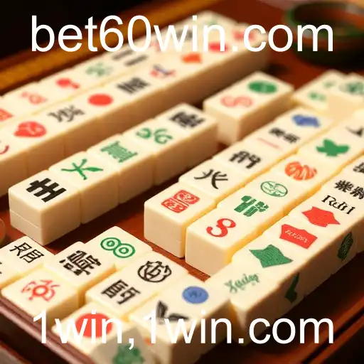 Mahjong