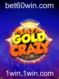 Descubra o Fascinante Jogo MayaGoldCrazy e Suas Regras
