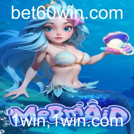 Mermaid: Explorando o Fascinante Mundo do Jogo de Aventura Aquático