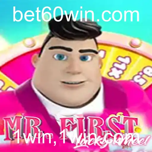 Explorando o Universo de MrFirstLuckyWheel: Um Jogo de Azar e Estratégia