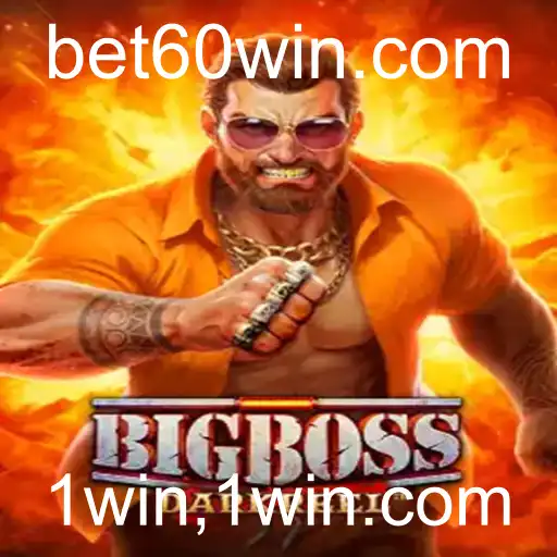Descubra o Universo de BigBoss: Uma Nova Experiência em Jogos de Estratégia