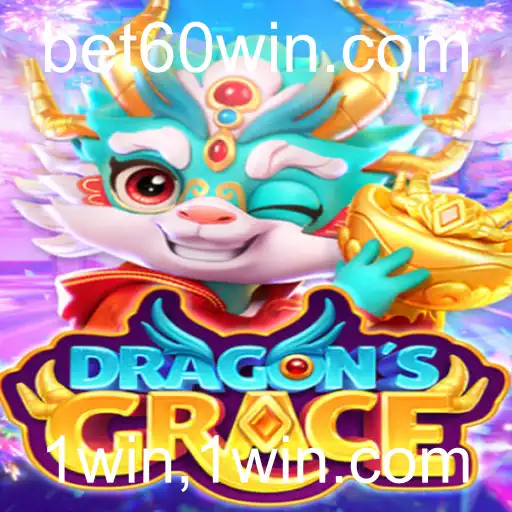 Explorando o Universo de DragonsGrace: Um Guia Completo