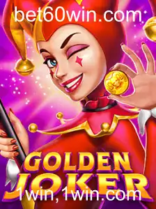 Explorando o Jogo GoldenJoker: Regras e Estratégias