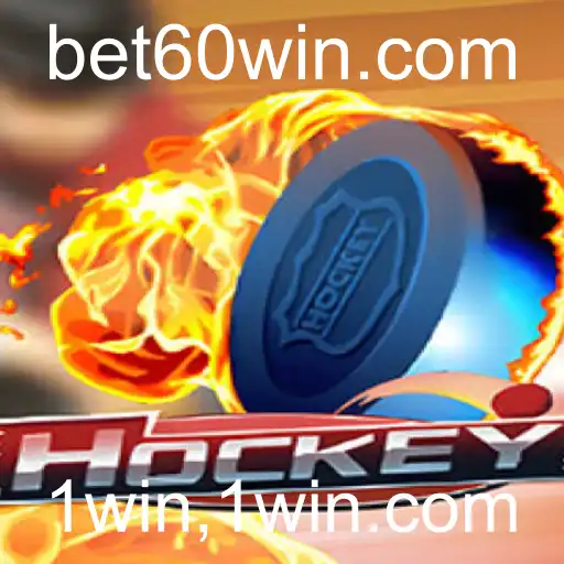 Hockey: Entendendo o Jogo, Suas Regras e a Influência Atual