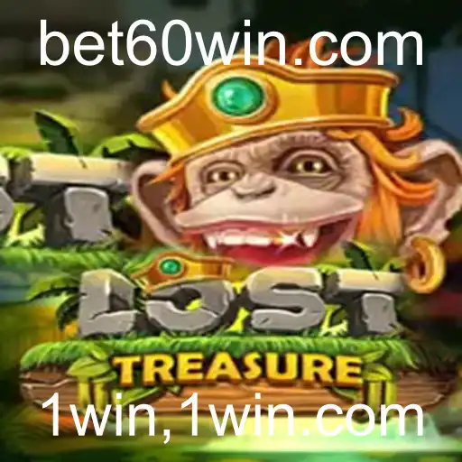 Explorando o Enigmático Jogo LostTreasure