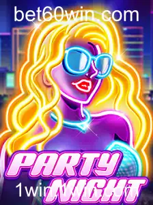Explorando o Universo do Jogo PartyNight e Seus Desafios