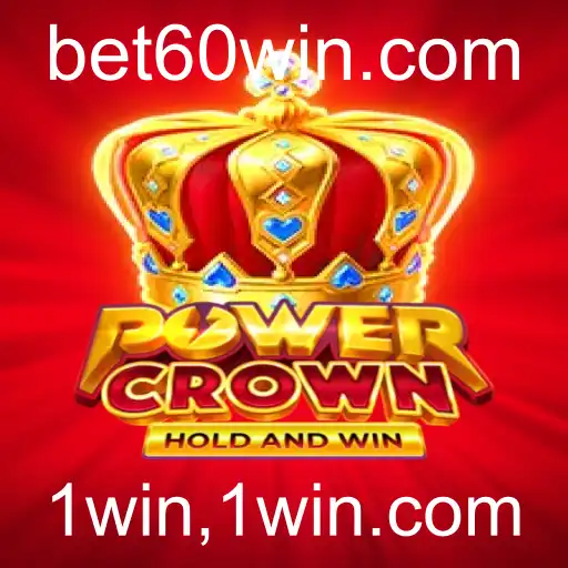 Descubra o Fascinante Mundo de PowerCrown