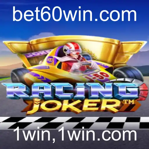 RacingJoker: A Nova Sensação no Mundo dos Jogos de Corrida